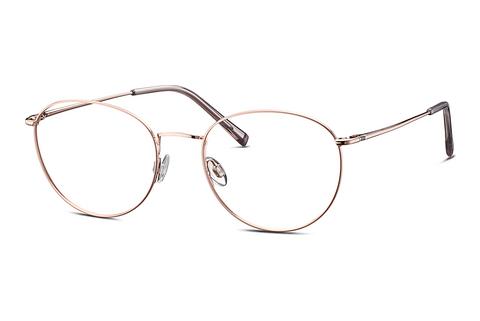 Eyewear Humphreys HU 582275 21