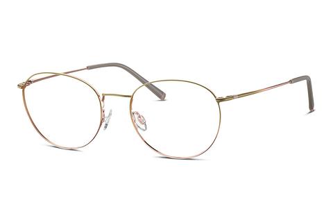 Lunettes de vue Humphreys HU 582275 24