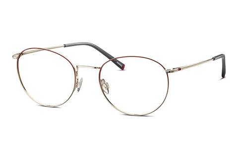 Lunettes de vue Humphreys HU 582275 25