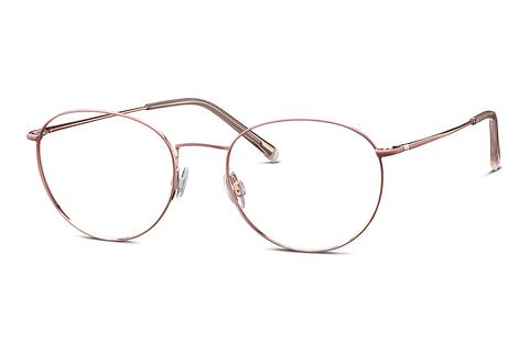 Lunettes de vue Humphreys HU 582275 28