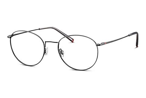 Lunettes de vue Humphreys HU 582275 30