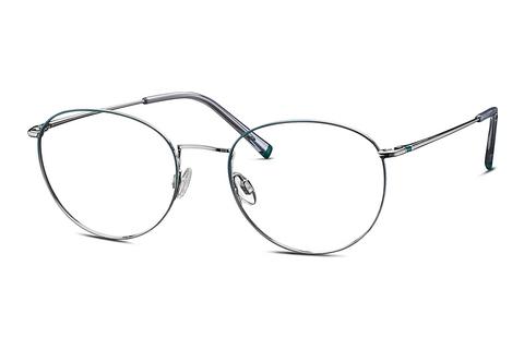 Lunettes de vue Humphreys HU 582275 34