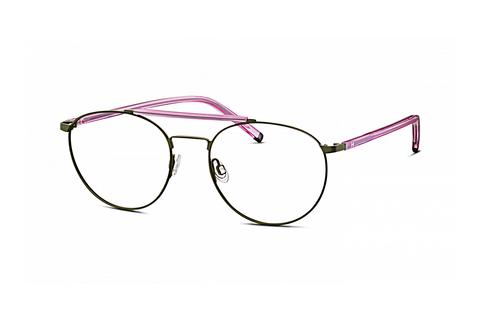 Lunettes de vue Humphreys HU 582276 40