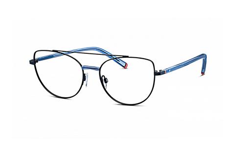 Lunettes de vue Humphreys HU 582277 10