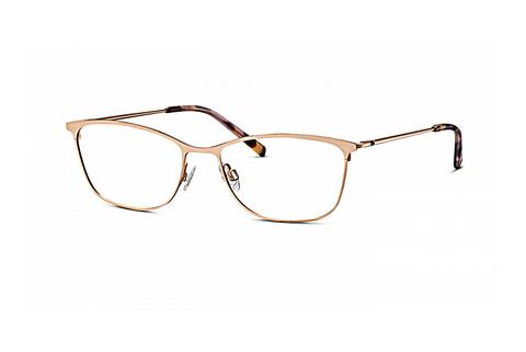 Lunettes de vue Humphreys HU 582286 20