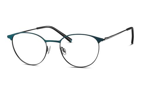 Lunettes de vue Humphreys HU 582288 73