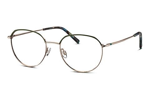 Lunettes de vue Humphreys HU 582296 50