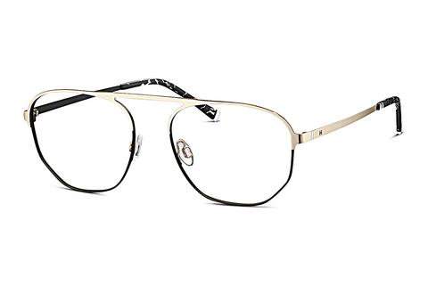 Lunettes de vue Humphreys HU 582303 21