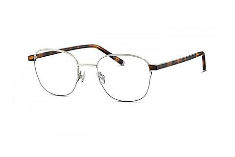 Eyewear Humphreys HU 582305 00