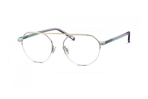 Lunettes de vue Humphreys HU 582306 20