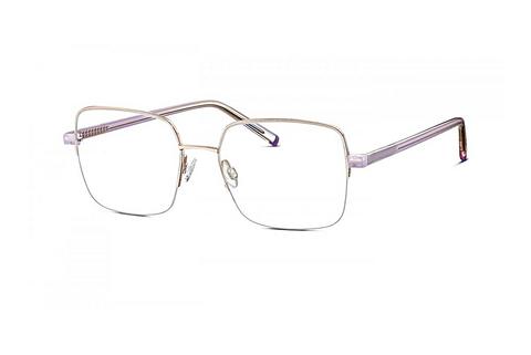 Lunettes de vue Humphreys HU 582307 20