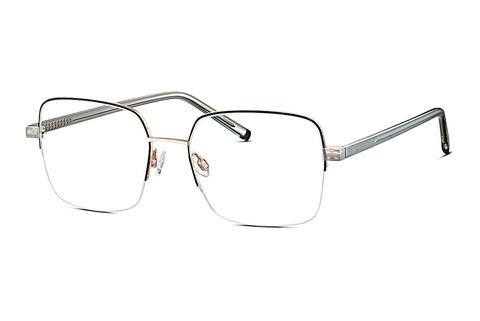 Lunettes de vue Humphreys HU 582307 21