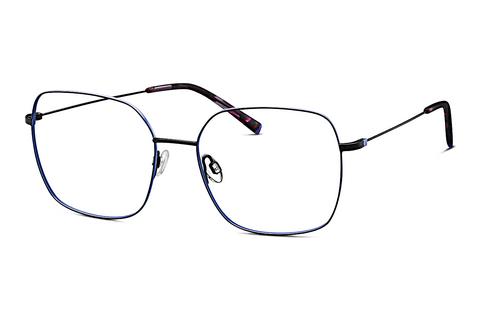 Lunettes de vue Humphreys HU 582318 10