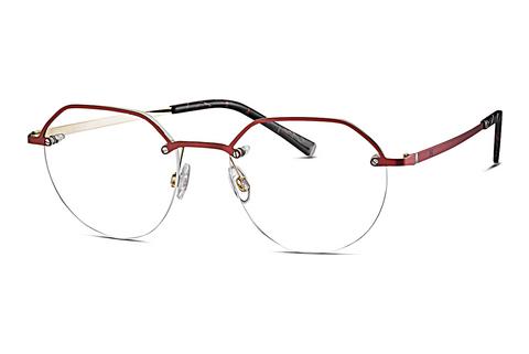 Eyewear Humphreys HU 582320 50