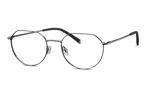 Lunettes de vue Humphreys HU 582326 00