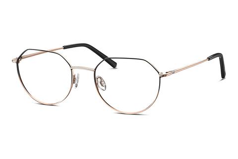 Lunettes de vue Humphreys HU 582326 21