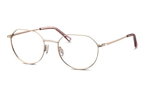 Lunettes de vue Humphreys HU 582326 22