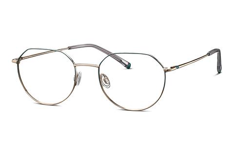 Lunettes de vue Humphreys HU 582326 27