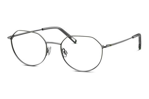 Lunettes de vue Humphreys HU 582326 34