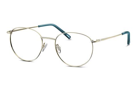 Lunettes de vue Humphreys HU 582327 20