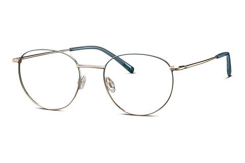 Lunettes de vue Humphreys HU 582327 27