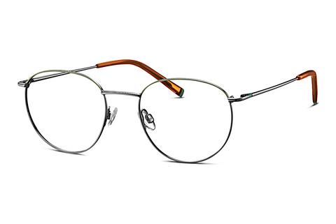 Lunettes de vue Humphreys HU 582327 34