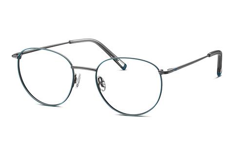 Lunettes de vue Humphreys HU 582327 37