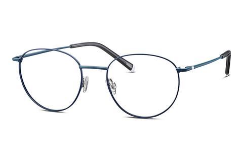 Lunettes de vue Humphreys HU 582327 70