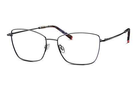 Lunettes de vue Humphreys HU 582328 30