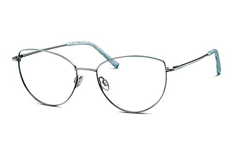 Eyewear Humphreys HU 582329 30