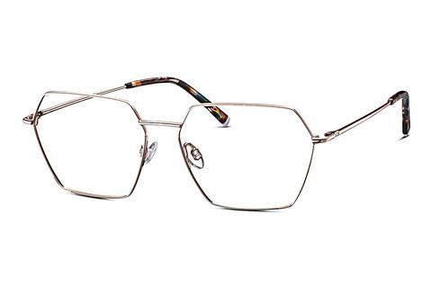 Lunettes de vue Humphreys HU 582330 24