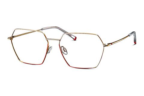 Lunettes de vue Humphreys HU 582330 25