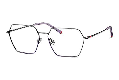 Brille Humphreys HU 582330 30