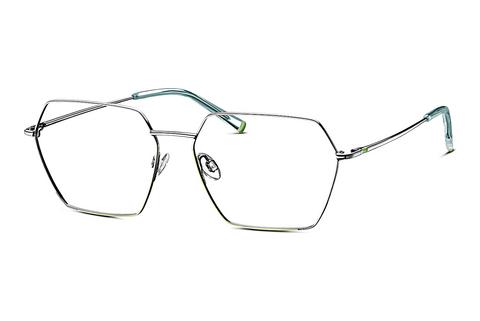 Brille Humphreys HU 582330 34