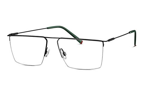 Brille Humphreys HU 582331 10