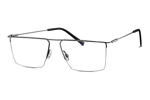 Lunettes de vue Humphreys HU 582331 30