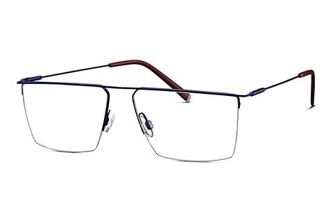 Brille Humphreys HU 582331 70