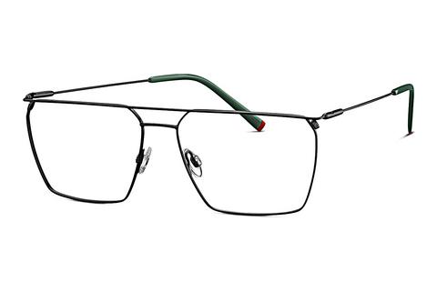 Lunettes de vue Humphreys HU 582332 10