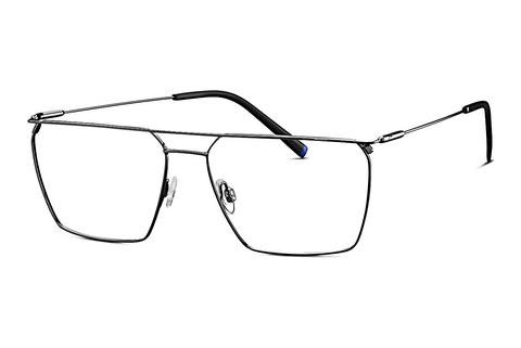 Lunettes de vue Humphreys HU 582332 30