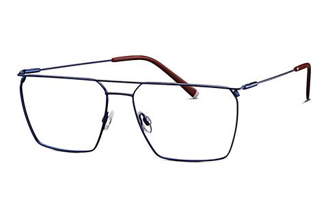 Eyewear Humphreys HU 582332 70