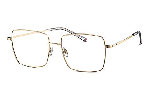 Lunettes de vue Humphreys HU 582336 20