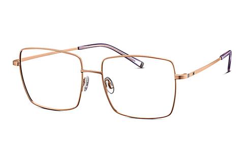 Lunettes de vue Humphreys HU 582336 21