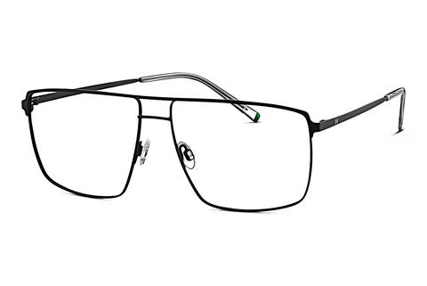 Brille Humphreys HU 582337 10