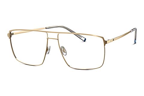 Eyewear Humphreys HU 582337 20