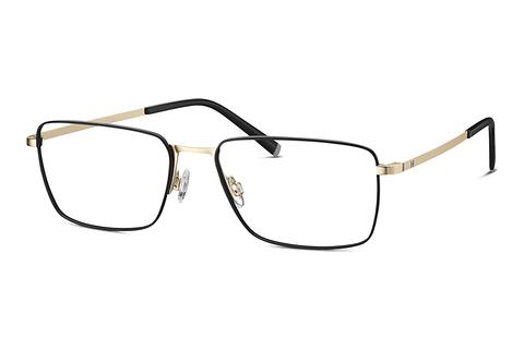 Lunettes de vue Humphreys HU 582342 20