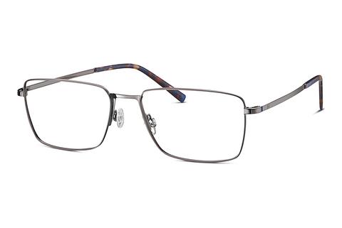 Lunettes de vue Humphreys HU 582342 30