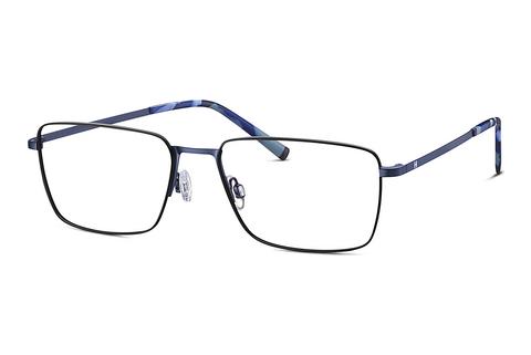 Lunettes de vue Humphreys HU 582342 70