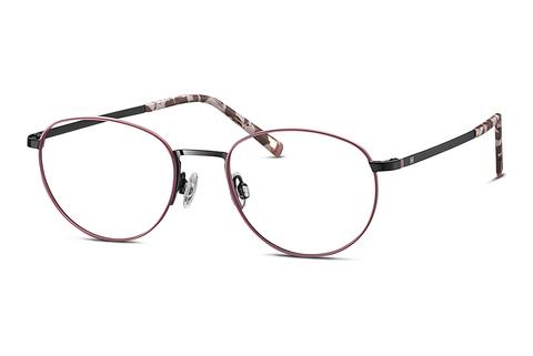 Brille Humphreys HU 582343 10