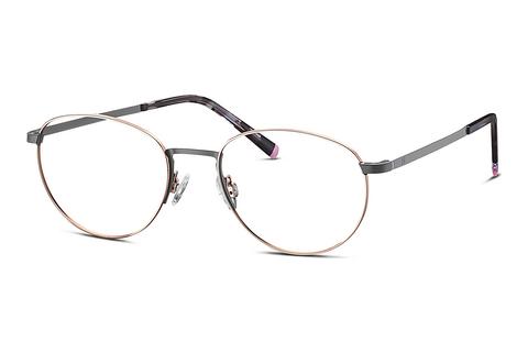 Lunettes de vue Humphreys HU 582343 30