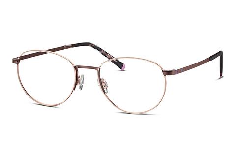 Lunettes de vue Humphreys HU 582343 60